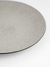 Plato Postre Porcelana Pedra Rocha Grey 6 Piezas 20,5 cm - The Voor Store - Deco & Bazar de Buenos Aires, Argentina