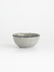 Bowl Porcelana Pedra Rocha Grey 6 Piezas 15 cm - comprar online