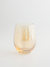 Set x 6 Vaso Bombe 530 ml Champagne - The Voor Store - Deco & Bazar de Buenos Aires, Argentina