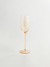 Set x 6 Copa de Champagne Bombe 180 ml en internet