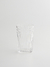 Set x 6 Vaso Ball 320 cm - comprar online