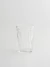 Set x 6 Vaso Ball 320 ML en internet