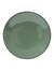 Set x 6 plato playo Serena 27.5cm Verde - tienda online