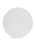 Set x 6 plato de postre Origins 20cm blanco - tienda online