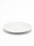 Set x 6 plato de postre Origins 20cm blanco - The Voor Store - Deco & Bazar de Buenos Aires, Argentina