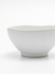 Set x 6 bowl Origins 14.5cm Blanco en internet