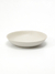 Set x 6 plato hondo 20.6cm Kiki blanco - The Voor Store - Deco & Bazar de Buenos Aires, Argentina