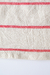 Mantel Tusor Rayas 2,50x1,35 m. Rojo - The Voor Store - Deco & Bazar de Buenos Aires, Argentina