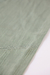 Camino de Gasa 2,50x0,50 Cm Verde Seco - tienda online