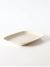 Bandeja Gres 35x33x3 beige Blackly en internet