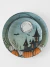 SET X 6 PLATO DE POSTRE COUP CELEBRACIONES STONEWARE 19.4CM FULL MOON - The Voor Store - Deco & Bazar de Buenos Aires, Argentina