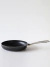 Batería de Cocina Oster Palladium 8 Piezas Negro - tienda online