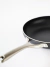 Batería de Cocina Oster Palladium 8 Piezas Negro - comprar online