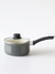 Batería de cocina Oster Ridge Valley 8 Piezas Gris - tienda online
