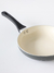 Batería de cocina Oster Ridge Valley 8 Piezas Gris - comprar online