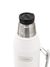 Termo CLASSIC pico vertedor 1300ml Blanco - The Voor Store - Deco & Bazar de Buenos Aires, Argentina