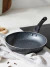 Sartén Antiadherente Jena 24 cm Inducción Gris en internet