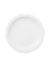Plato de pasta Paola 27cm blanco x6 Tramontina - comprar online