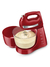Imagen de Batidora De Pie Mondial Premium 220V/500W Bella Massa Roja