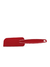 Batidora De Pie Mondial Premium 220V/500W Bella Massa Roja