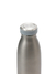 Botella térmica tapa a rosca 500ml/750ml GRIS ThermoC