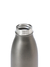 Botella térmica tapa a rosca 500ml/750ml GRIS ThermoC - tienda online