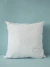 Almohadon Sophie Tussor 50x50 cm en internet