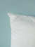 Almohadon Sophie Tussor 50x50 cm - The Voor Store - Deco & Bazar de Buenos Aires, Argentina