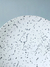 Plato Hondo Porcelana Quatz White 580 Ml Blanco 6 Piezas - The Voor Store - Deco & Bazar de Buenos Aires, Argentina