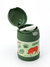 Contenedor de Comida Infantl Funtainer F310 Jungla Verde Thermos 290ml - tienda online