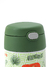 Contenedor de Comida Infantl Funtainer F310 Jungla Verde Thermos 290ml - The Voor Store - Deco & Bazar de Buenos Aires, Argentina