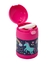 Contenedor de Comida Infantil Funtainer F310 Unicornios Rosa Thermos 290ml - The Voor Store - Deco & Bazar de Buenos Aires, Argentina