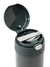 Contenedor comida FUNTAINER con cuchara plegable 470ml GRIS PLOMO - The Voor Store - Deco & Bazar de Buenos Aires, Argentina