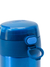 Contenedor de Comida Infantil Funtainer F320 Azul Thermos 290ml - The Voor Store - Deco & Bazar de Buenos Aires, Argentina