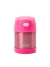 Contenedor de Comida Infantl Funtainer F320 RosaThermos 290ml
