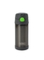 Termo Infantil Funtainer F401 CARBON Thermos 355ml