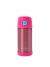 Termo Infantil Funtainer F401 Rosa Thermos 355ml - comprar online