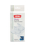 Thermos Funtainer Infantil F401/F411 Repuesto Sorbete X2