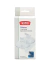 Thermos Funtainer Infantil F401/F411 Repuesto Sorbete X2