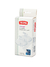 Thermos Funtainer Infantil F401/F411 Repuesto Sorbete X2 - comprar online