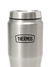 Vaso Termico H101 Acero Thermos 470ml - comprar online