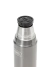 Termo HERITAGE pico vertedor 470ml GRIS PLOMO en internet