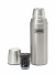 Termo HERITAGE pico vertedor 470ml ACERO en internet