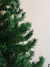 Arbol Pino de Navidad 90 Cm Verde en internet
