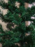 Arbol Pino de Navidad 90 Cm Verde - The Voor Store - Deco & Bazar de Buenos Aires, Argentina