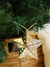 Guirnalda 10 Luces Estrellas Metal - comprar online
