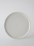 Plato Postre Porcelana Fushion Blanco 21 cm 6 Piezas en internet