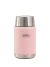 Contenedor de Comida ICON Rosa cuchara plegable 710ml - comprar online