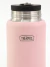 Contenedor de Comida ICON Rosa cuchara plegable 710ml - tienda online