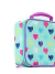 Lonchera Soft Térmica Corazones Thermos Kids - tienda online